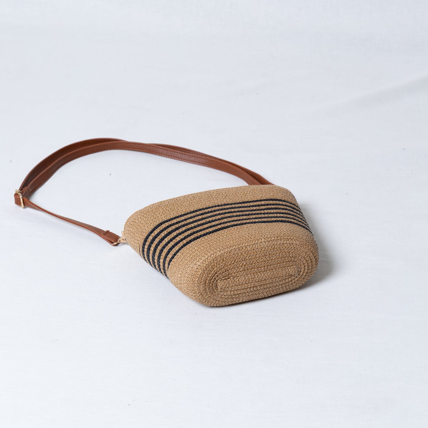 Carefree Carry Black