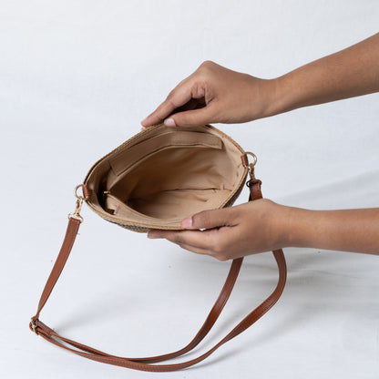 Carefree Carry Black