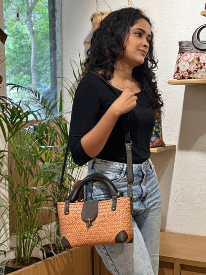 Trendy Trove