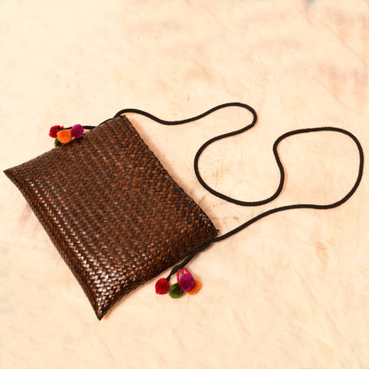 Pompop Sling 10"