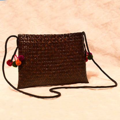 Pompop Sling 10"