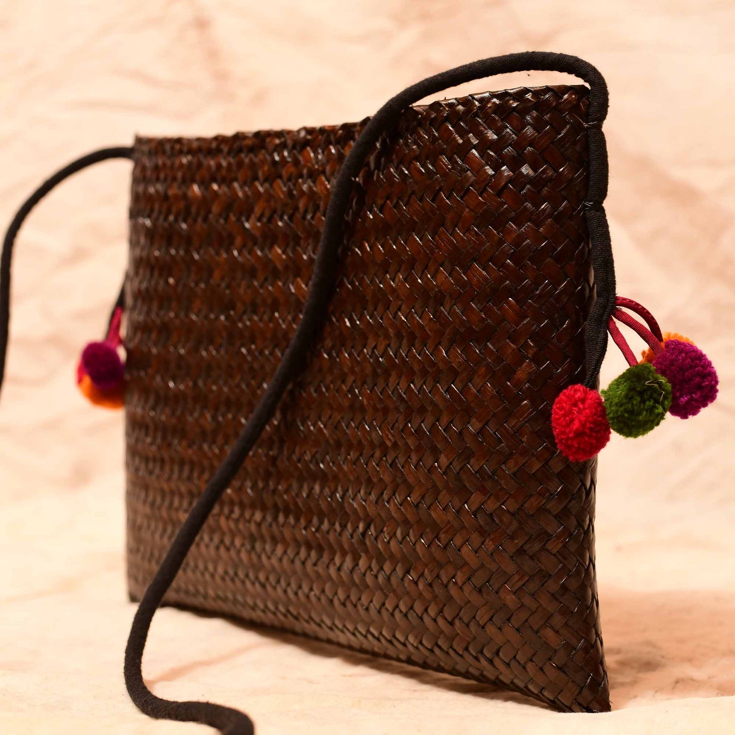 Pompop Sling 10"