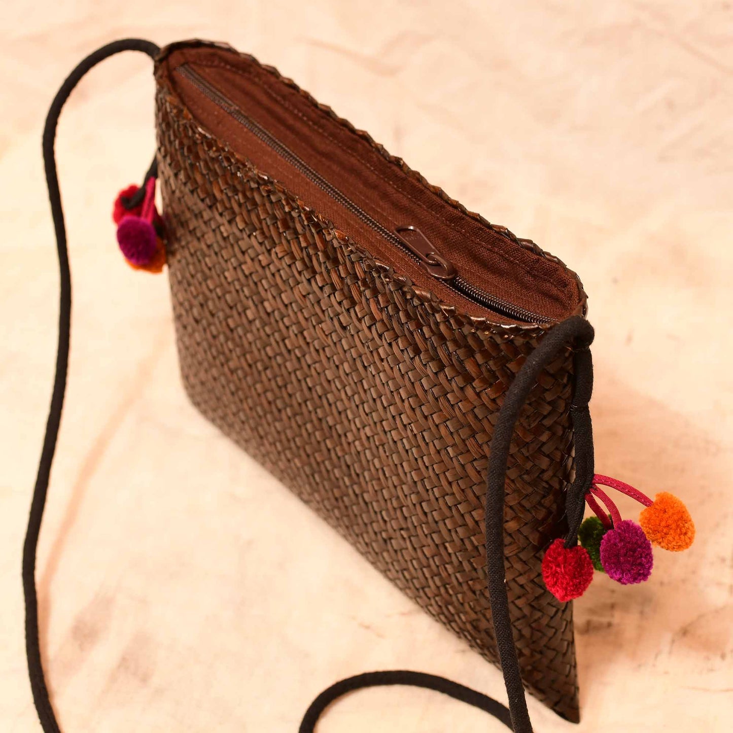 Pompop Sling 10"