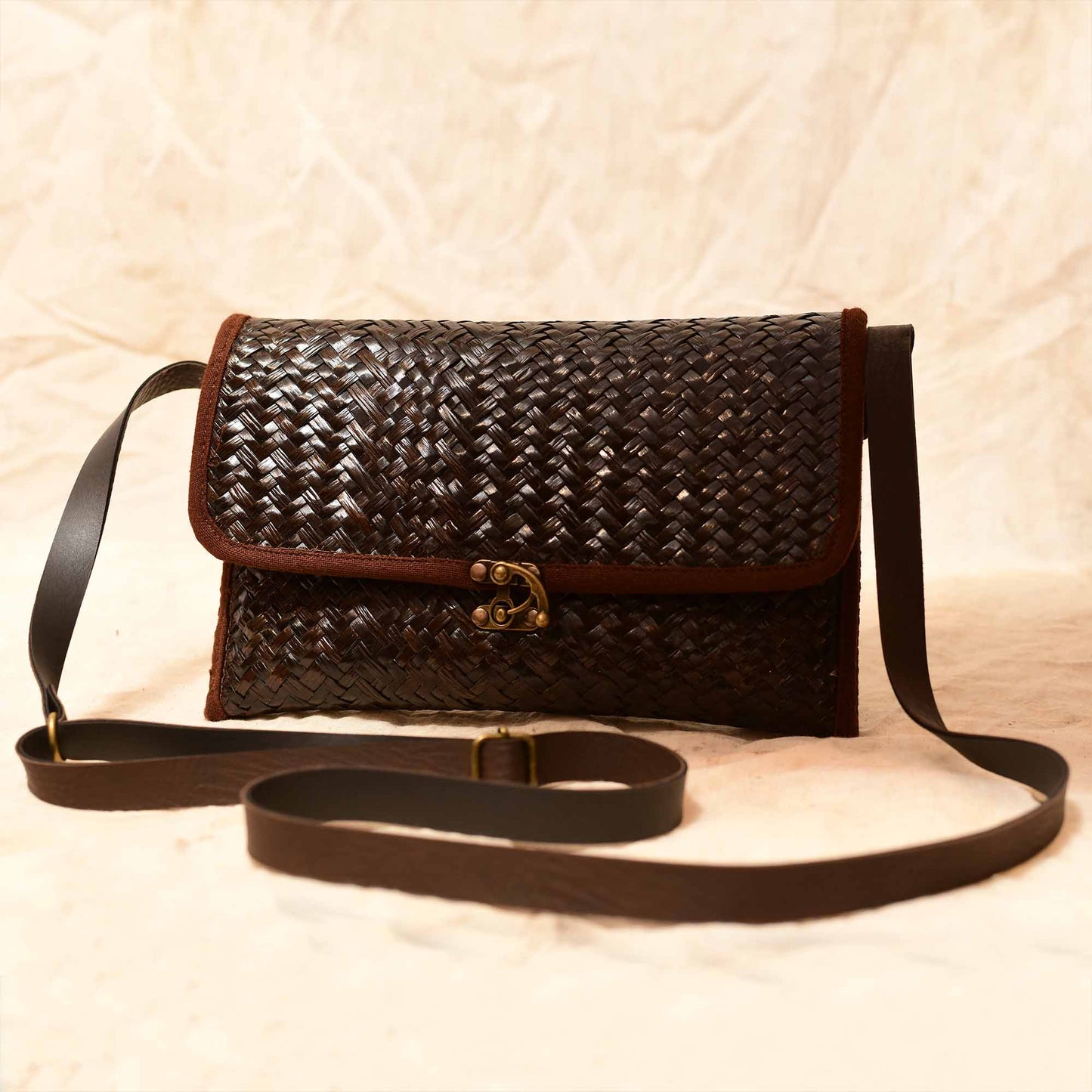Cocoa Mesh