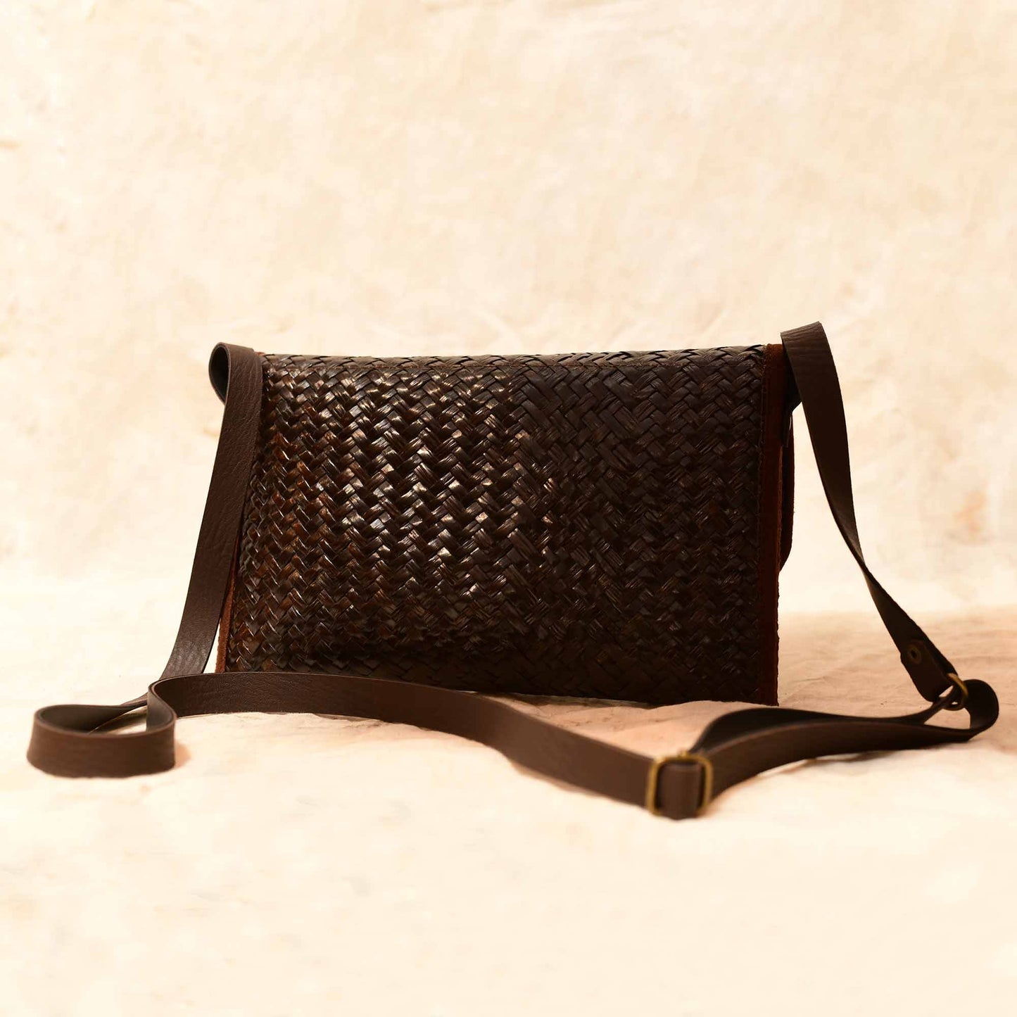 Cocoa Mesh
