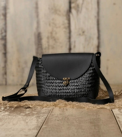 Charcoal Charm