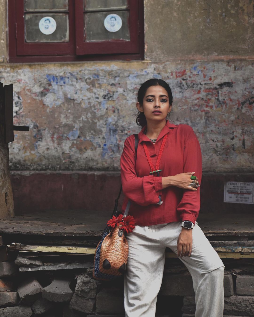 Artisan Fusion - Main Image