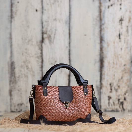 Trendy Trove